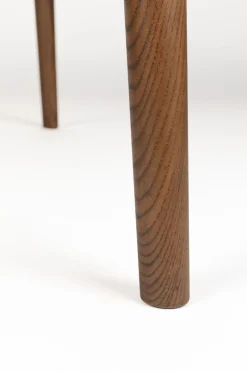 Twist Rond Eettafel