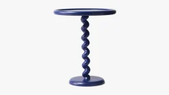 Twister Bijzettafel