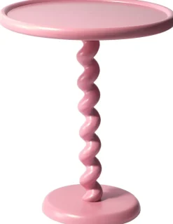 Twister Bijzettafel