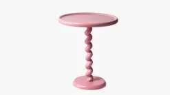 Twister Bijzettafel