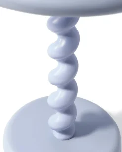 Twister Bijzettafel
