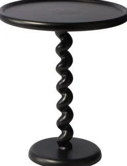Twister Bijzettafel