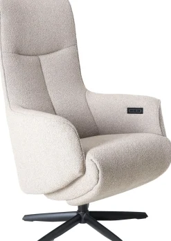 Twister Pro Relaxfauteuil