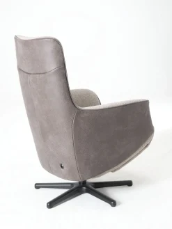 Twister Pro Relaxfauteuil