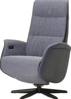 Twister Pro Relaxfauteuil