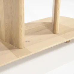 Ty Tv-meubel