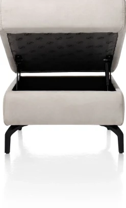 Tycan Hocker