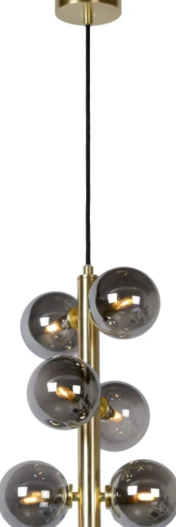 Tycho Hanglamp