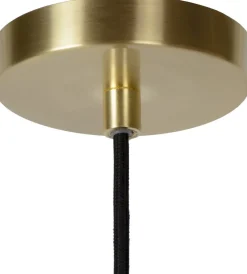 Tycho Hanglamp