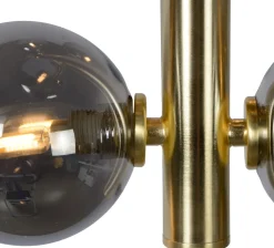 Tycho Hanglamp