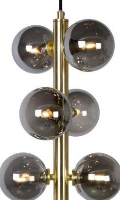 Tycho Hanglamp