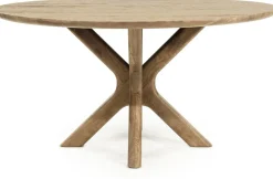 Tycho Naturel Eettafel