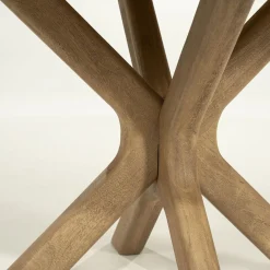 Tycho Naturel Eettafel
