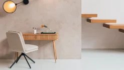 Tyler (set van 2) Eetkamerstoel