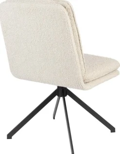 Tyler (set van 2) Eetkamerstoel