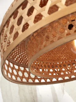 Ubud Hanglamp