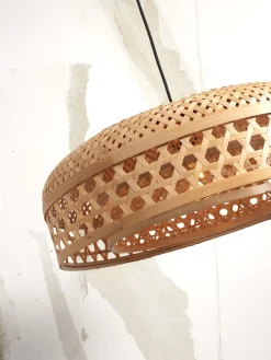 Ubud Hanglamp