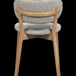 Udar Eetkamerstoel
