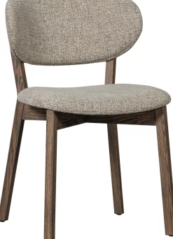 Udar Eetkamerstoel