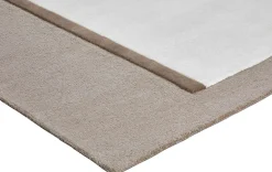 Umare Vloerkleed