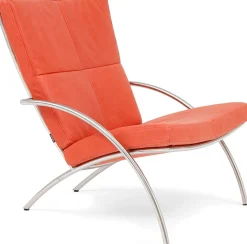 Uncle Sam Retro Fauteuil