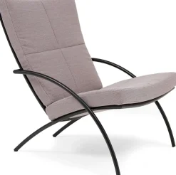 Uncle Sam Retro Fauteuil