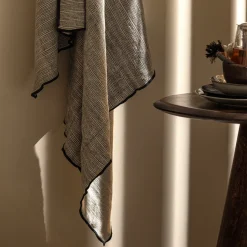 Unique Plaid