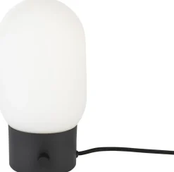 Urban Charger (set van 4) Tafellamp