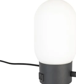 Urban Charger (set van 4) Tafellamp