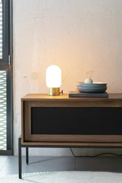 Urban Charger (set van 4) Tafellamp