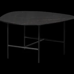 Vajen Salontafel
