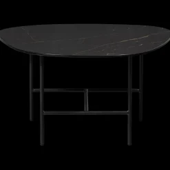 Vajen Salontafel