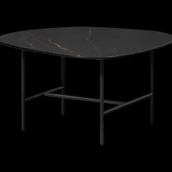 Vajen Salontafel