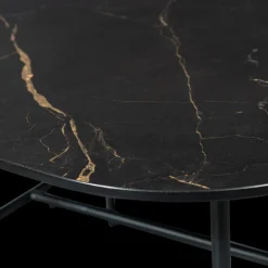Vajen Salontafel