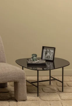 Vajen Salontafel