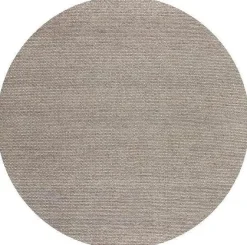 Valentino Rond Vloerkleed