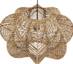 Valldemoss Hanglamp