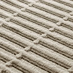 Valleys Vloerkleed