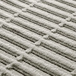 Valleys Vloerkleed