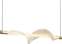 Vapour Hanglamp