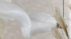 Vapour Hanglamp