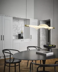 Vapour Hanglamp