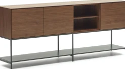 Vedrana Dressoir