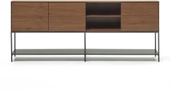 Vedrana Dressoir
