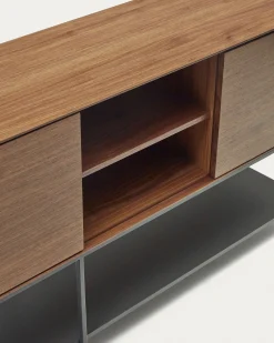 Vedrana Dressoir