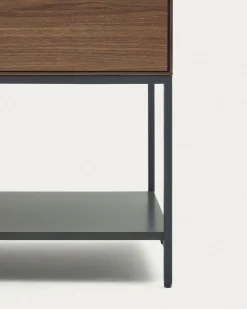 Vedrana Dressoir