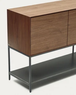 Vedrana Dressoir