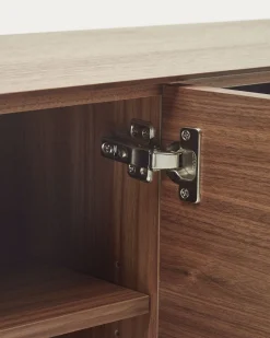 Vedrana Dressoir