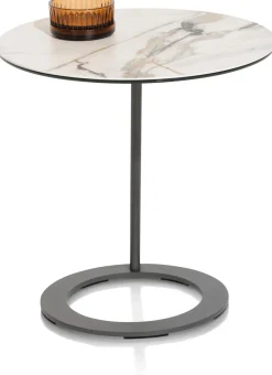 Vegas Salontafel