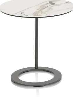 Vegas Salontafel